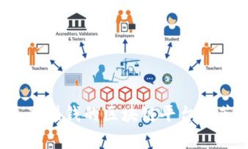 2023年最赚钱的区块链平台推荐与分析